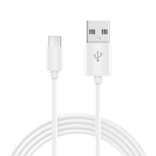 Micro USB töltőkábel 1m - Image 4