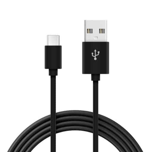 Micro USB töltőkábel 1m - Image 5