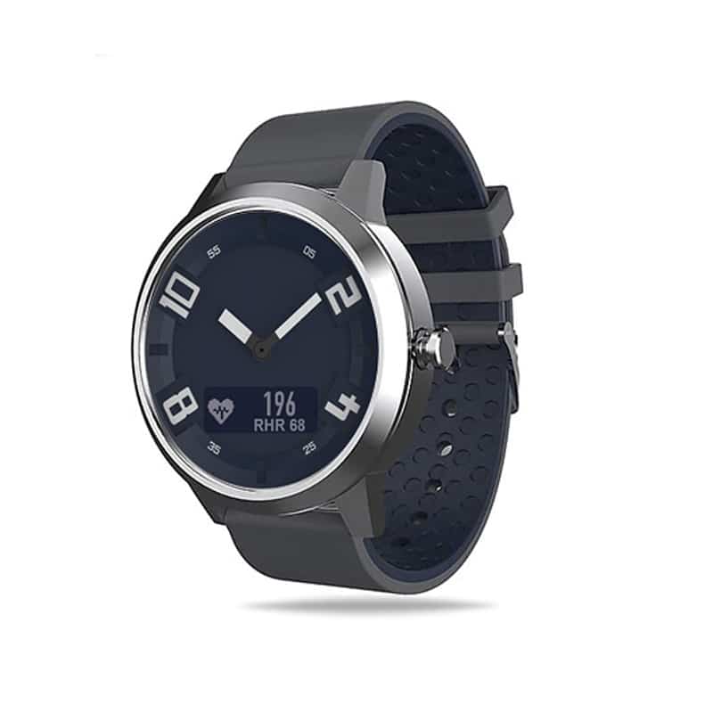 lemfo t3 smartwatch