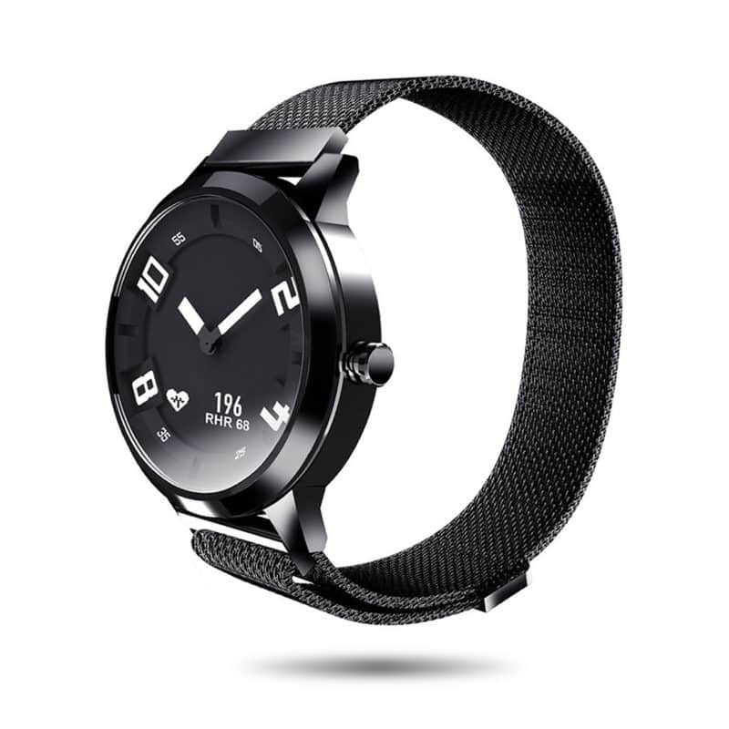 lemfo t3 smartwatch