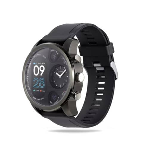lemfo t3 smartwatch