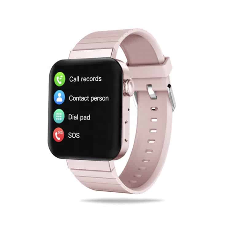 qw16 app