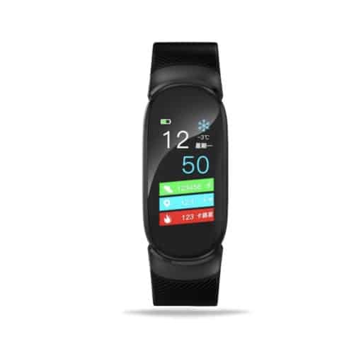 qw16 app