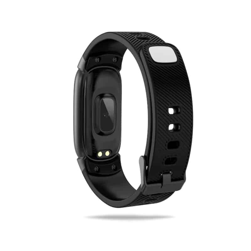 qw16 app