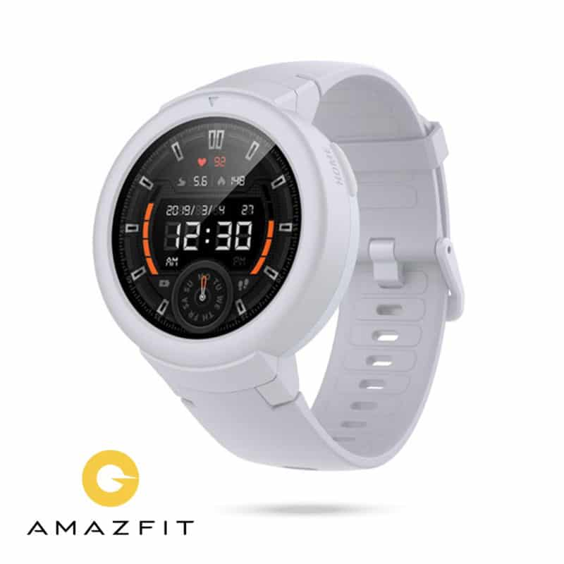 xiaomi amazfit models