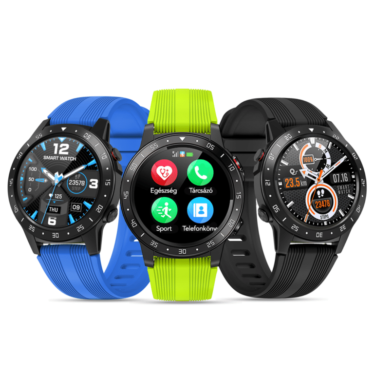 imilab kw66 gps