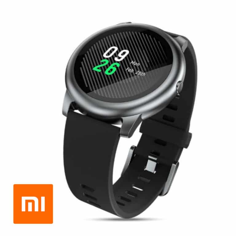 xiaomi ls 05