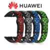 Huawei-Honor-Band-5-aktivitasmero-okoskarokoto-sport-potszij