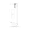 Baseus-Power-Bank-Thin-10000mAh