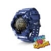 EX16_bluetooth_sport_okosora