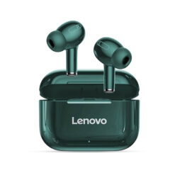 Lenovo-LivePods-LP1S-Bluetooth-5.0-Vezetek-Nelkuli-Fulhallgato-Toltotokkal_zold