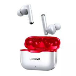 lenovo-livepods-lp1-tws-wireless-earbuds-red-2