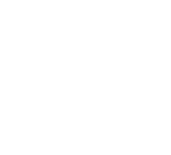 DT96_smartwatch_okosora
