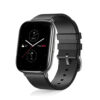Amazfit Zepp E okosóra - fekete
