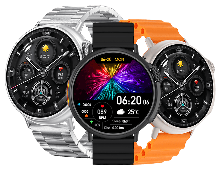 MT30_smartwatch_new_slider