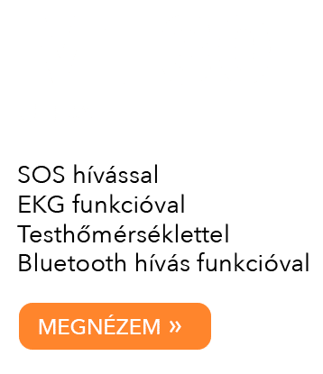 MT30_smartwatch_new_slider_