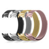 Xiaomi-Mi-Smart-Band-8-fem-potszij-milano-stilus-TP-MilaneseBand