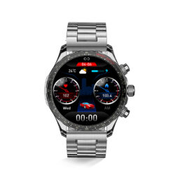 Y99-smartwatch-Okosora-aktivitasmero