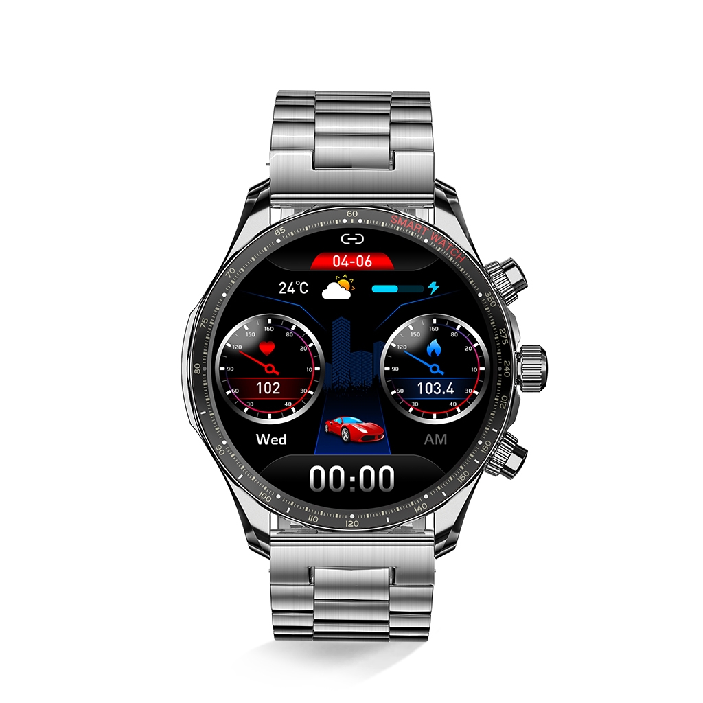 Y99-smartwatch-Okosora-aktivitasmero