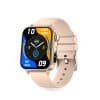 Colmi P80 magyar nyelvu okosora